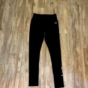 Champion Leggings